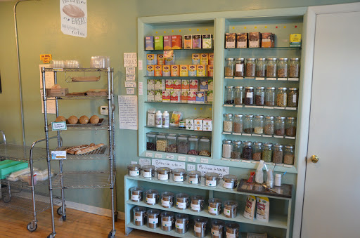 Grocery Store «The Oberlin Market», reviews and photos, 22 Carpenter Ct, Oberlin, OH 44074, USA