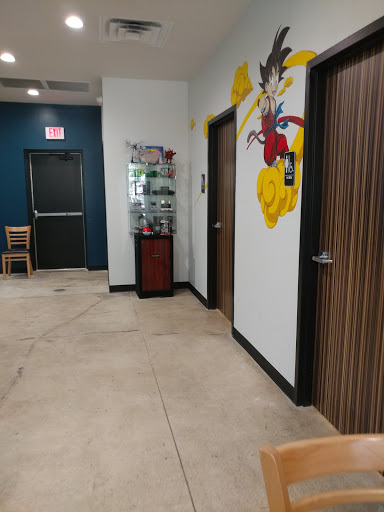 Dessert Shop «Snopioca», reviews and photos, 6423 Babcock Rd #104, San Antonio, TX 78249, USA