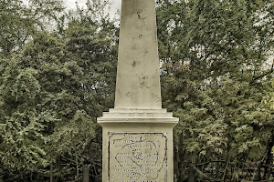 Captain James Cook Monument image