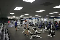 Crunch Fitness - Simi Valley - Car repair in Simi Valley, CA, Thousand Oaks - Rated 4.1/5