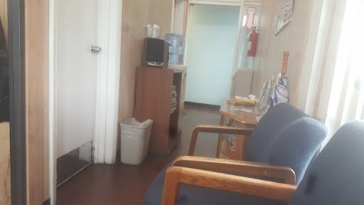 Used Car Dealer «Premier Auto Brokers», reviews and photos, 184 S Rosemont Rd, Virginia Beach, VA 23452, USA