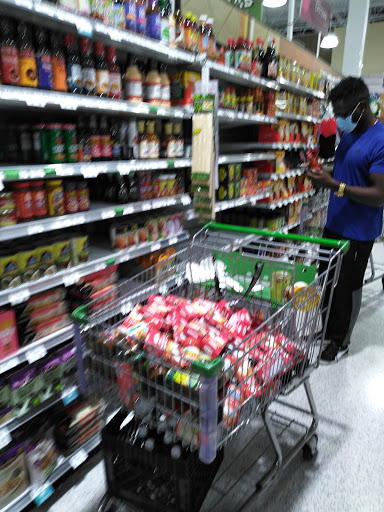 Supermarket «Publix Super Market at Miami Lakes», reviews and photos, 15000 Miami Lakes Dr, Miami Lakes, FL 33014, USA