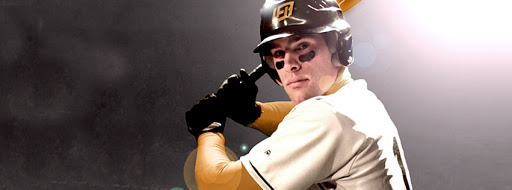 Sporting Goods Store «Universal Athletic», reviews and photos, 912 N 7th Ave, Bozeman, MT 59715, USA