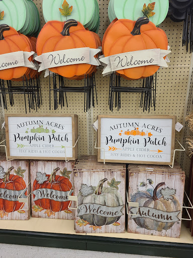 Craft Store «Hobby Lobby», reviews and photos, 4490 Cortez Rd W, Bradenton, FL 34210, USA