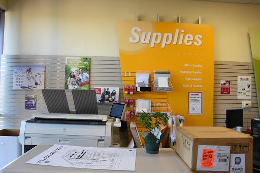 Print Shop «PostNet», reviews and photos, 3655 W Anthem Way A-109, Anthem, AZ 85086, USA