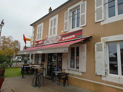 Le RJC à Vallenay
