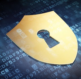 Computer Repair Service «Computer Troubleshooters», reviews and photos, 355 Federal Rd, Brookfield, CT 06804, USA