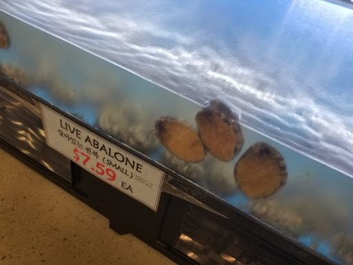 Korean Grocery Store «H Mart», reviews and photos, 2751 S Parker Rd, Aurora, CO 80014, USA