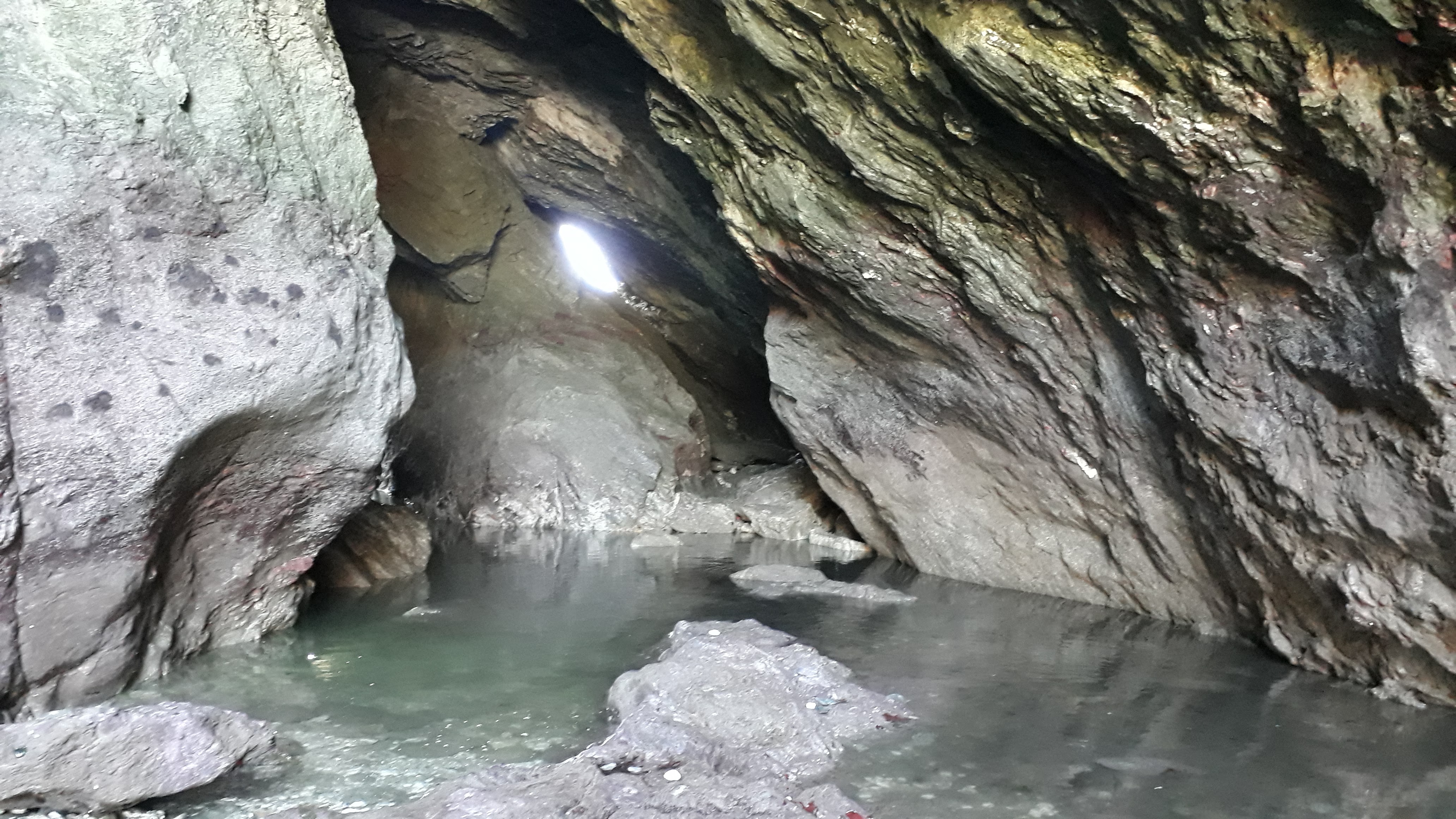 Photo n° 4 de l'avis de Jean.r fait le 19/07/2018 à 16:40