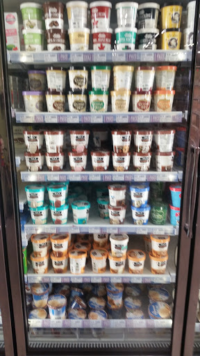 Natural Foods Store «Natural Grocers», reviews and photos, 655 W Indian School Rd, Phoenix, AZ 85013, USA