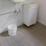 Photo n°9 de l'avis de Tom. fait le 03/04/2022 à 09:37 sur le  Hanns-Seidel-Stiftung, Kloster Banz à Bad Staffelstein