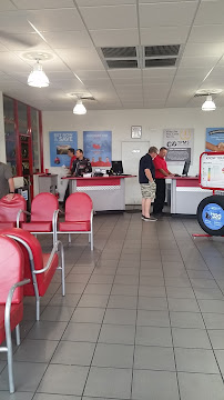 Discount Tire - Photo 4 - Car repair in Mesa, AZ, Mesa