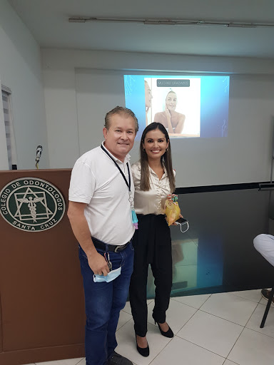 Cursos remo Santa Cruz