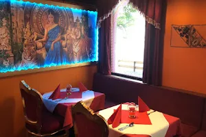 Indisches Restaurant Ganesha Schwäbisch Gmünd image