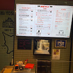 Photo n°3 de l'avis de Seba.a fait le 31/01/2023 à 13:20 sur le  Porcobrado à Milan