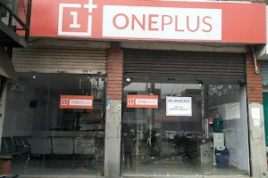 One Plus : Authorised Service Center Meerut image