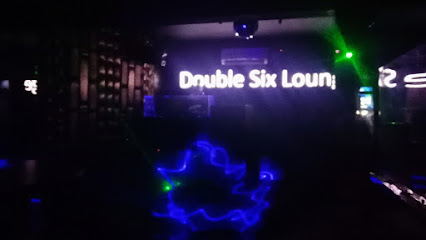Double Six Karaoke&Lounge