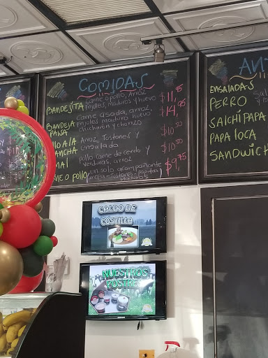 Insurance Agency «Coral Reef Village», reviews and photos