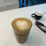 Photo n°5 de l'avis de Tali. fait le 28/09/2022 à 09:36 sur le  Funk You - Natural Food à Berlin