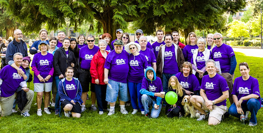 Insurance Agency «Davidson & Associates Insurance Agency Inc», reviews and photos