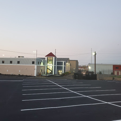 Lumber Store «Northeast Building Supply», reviews and photos, 1460 Barnum Ave, Bridgeport, CT 06610, USA