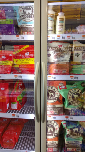 Pet Supply Store «Pet Supplies Plus», reviews and photos, 1937 FL-60, Valrico, FL 33594, USA