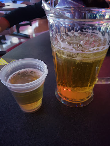 Bowling Alley «Sunset Station Strike Zone», reviews and photos, 1302 W Sunset Rd, Henderson, NV 89014, USA