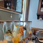 Photo n°4 de l'avis de Mandy.. fait le 21/01/2024 à 11:26 sur le  Hotel Schlossblick Chiemsee à Prien am Chiemsee