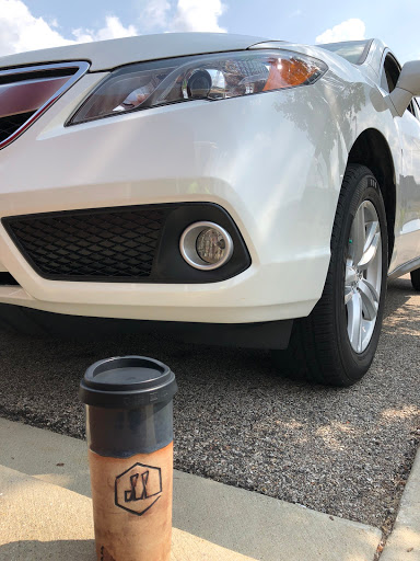 Auto Body Shop «Sharp Auto Body», reviews and photos, 227 W State Rd, Island Lake, IL 60042, USA