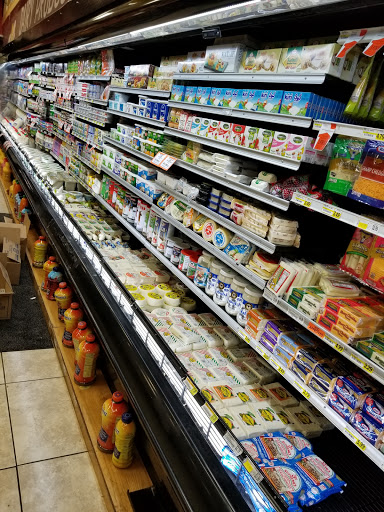 Grocery Store «World Fresh Market», reviews and photos, 2434 W Devon Ave, Chicago, IL 60659, USA