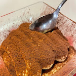 Photo n°1 de l'avis de Stefan.o fait le 03/08/2023 à 08:46 sur le  Ostarie Vecjo Friûl 1901 à Rivis