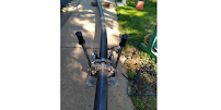 Drain Solvers the pros, inc. - Photo 5 - Car repair in Fort Collins, CO, Fort Collins