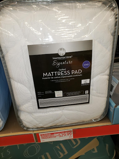 Supermarket «ALDI», reviews and photos, 553 Riverstone Pkwy, Canton, GA 30114, USA