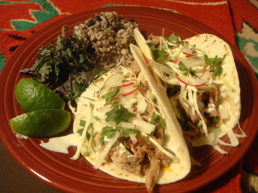 Caterer «Food Stuff Etc», reviews and photos, 829 Main St #8, Longmont, CO 80501, USA