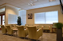 OrthoIndy Physical Therapy Carmel - Photo 8 - Car repair in Carmel, IN, Indianapolis