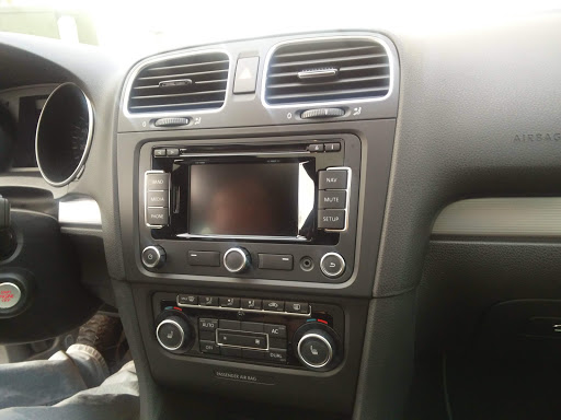 Subaru Dealer «Ganley Westside Subaru», reviews and photos, 25730 Lorain Rd, North Olmsted, OH 44070, USA