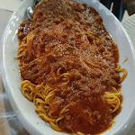 Photo n°1 de l'avis de Laura.a fait le 15/08/2022 à 21:56 sur le  Ristorante Big Mama à Città Sant'Angelo