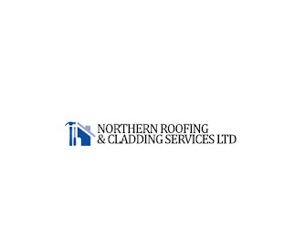 Northern Roofing & Cladding Services - Commercial Roofers Teesside