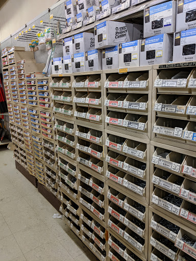 Hardware Store «Crestwood Hardware», reviews and photos, 6536 State Hwy 22, Crestwood, KY 40014, USA