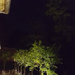 Photo n°6 de l'avis de Gudrun.i fait le 08/05/2017 à 20:55 sur le  Hotel Villa Sorgenfrei à Radebeul