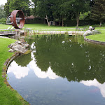 Photo n°3 de l'avis de alma.l fait le 11/07/2020 à 08:07 sur le  La Locanda del Notaio à Alta Valle Intelvi