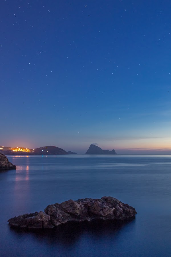 Imagen de Ibiza Spotlight S.L. (10 de 14)