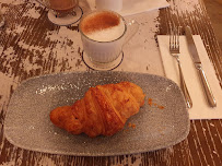 Croissant du Restaurant PATROL - PARIS - n°14