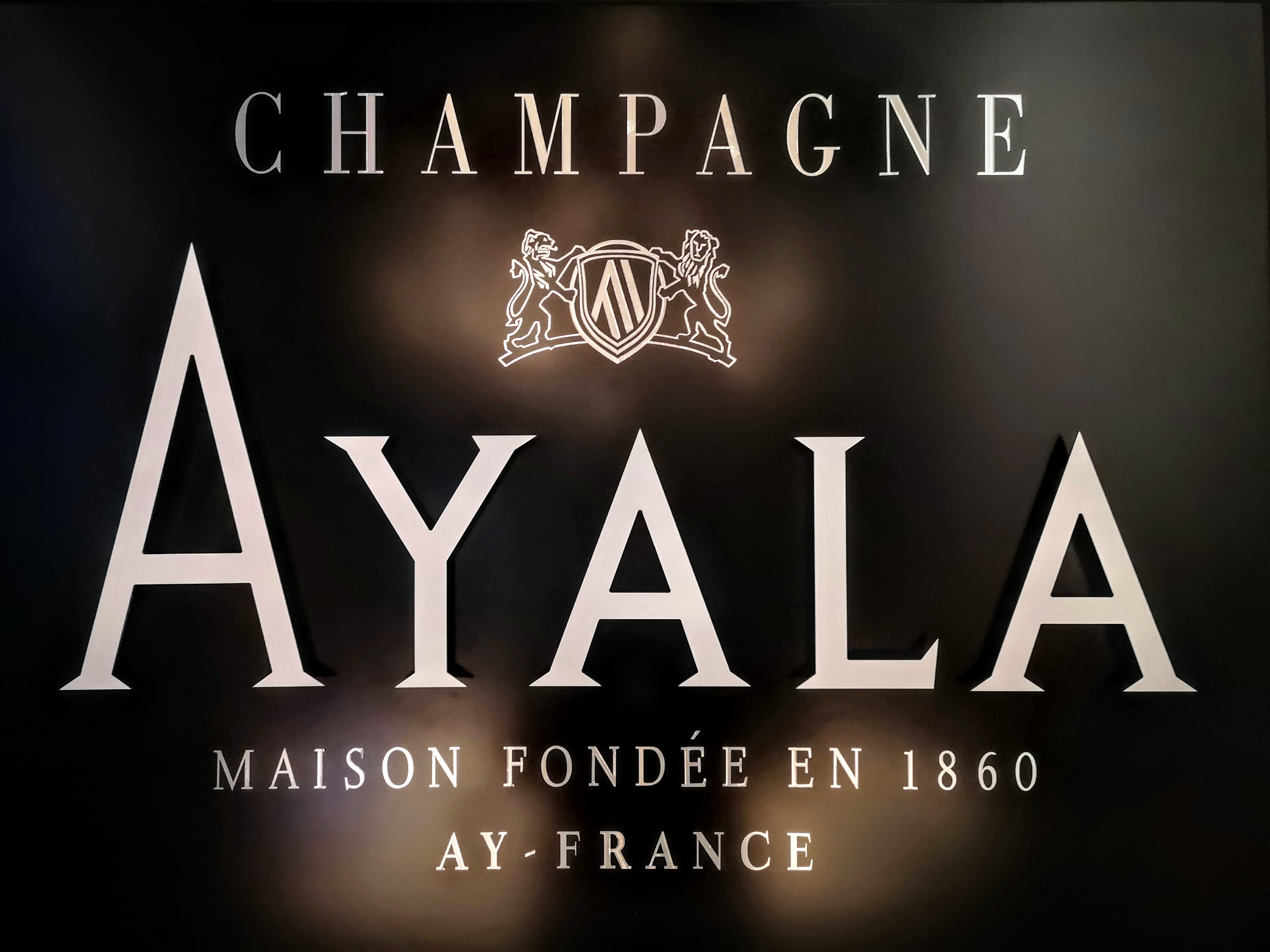 Photo n° 1 de l'avis de Raphael.a fait le 29/01/2019 à 18:10