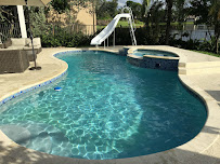 M&S Pool Service - Photo 1 - Car repair in , Coral Springs