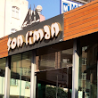 Sonliman Kahvaltı | Cafe | Fast Food