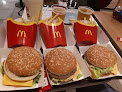 McDonalds 9000-054 Funchal