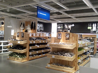 IKEA Berlin-Waltersdorf
