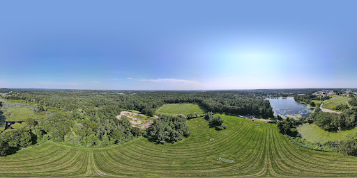 Park «Vietnam Veterans Park», reviews and photos, Treble Cove Rd, Billerica, MA 01821, USA