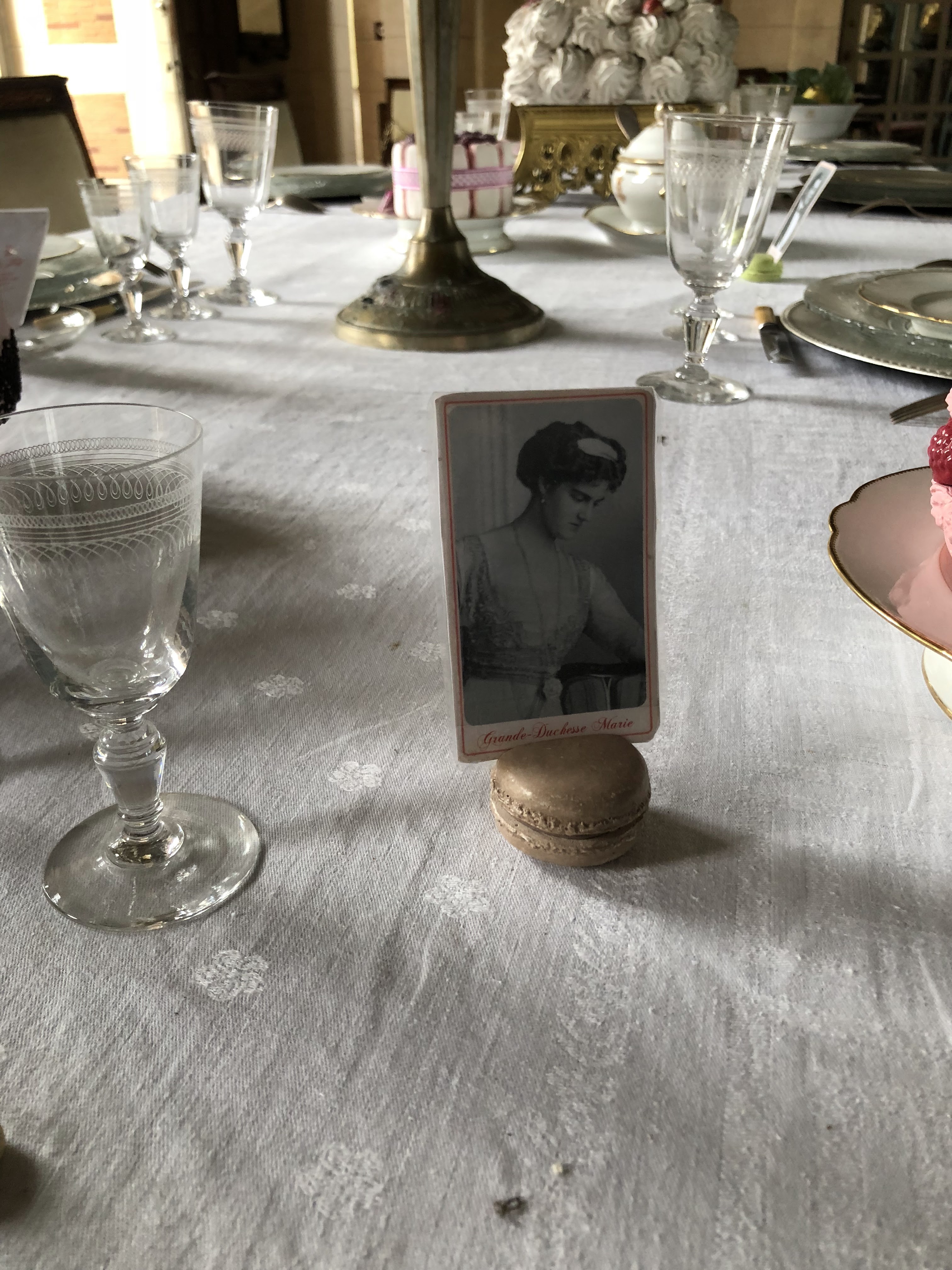 Photo n° 44 de l'avis de N. fait le 16/05/2019 à 12:18